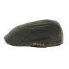 Casquette Madison Wisconsin Stetson - acheter une casquette stetson madison Reference : 2595 | Chapellerie Traclet