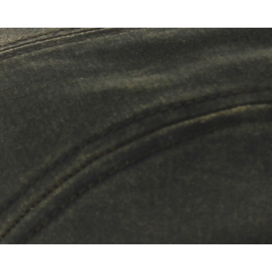 Casquette Madison Wisconsin Stetson