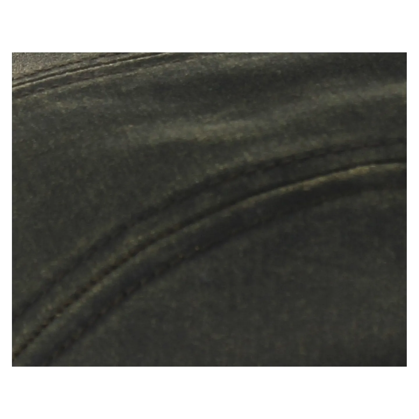 Casquette Madison Wisconsin Stetson - acheter une casquette stetson madison Reference : 2595 | Chapellerie Traclet