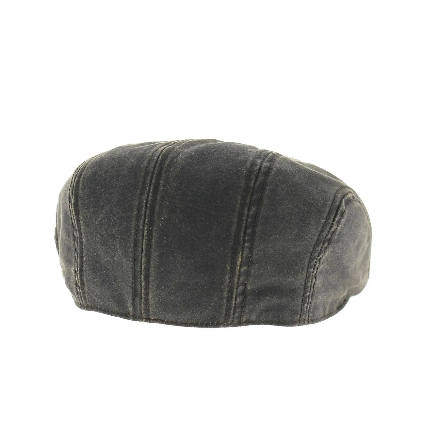 Casquette Madison Wisconsin Stetson - acheter une casquette stetson madison Reference : 2595 | Chapellerie Traclet
