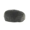 Casquette Madison Wisconsin Stetson - acheter une casquette stetson madison Reference : 2595 | Chapellerie Traclet