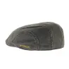 casquette stetson mi saison