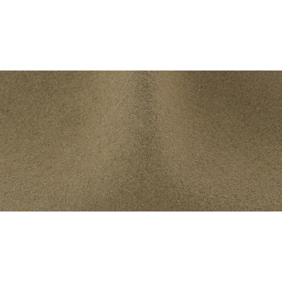 Chapeau Police Montée Feutre Poil Chapeau Police Montée Feutre Poil