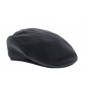 Ear-flap cap - Sestrieres fleece