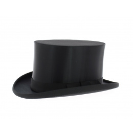 12cm Opera Hat - Guerra 1855