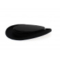 12cm Opera Hat - Guerra 1855