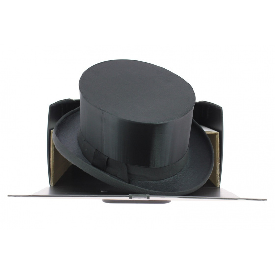 12cm Opera Hat - Guerra 1855 12cm Opera Hat - Guerra 1855