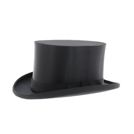 12cm Opera Hat - Guerra 1855 12cm Opera Hat - Guerra 1855