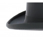 12cm Opera Hat - Guerra 1855