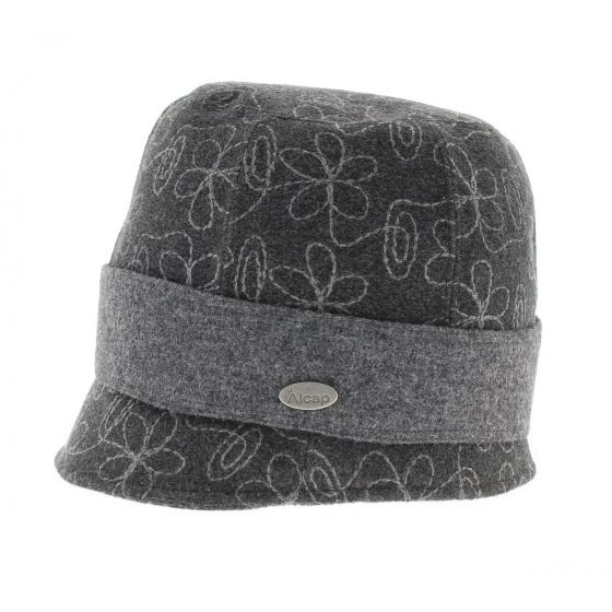 Chapeau cloche rainymar Chapeau cloche rainymar