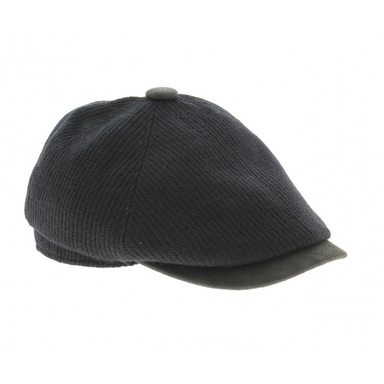 Boston cap Boston cap