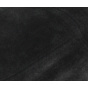 Ralph Black Leather Cap - Traclet