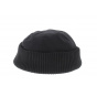 Docker's cap