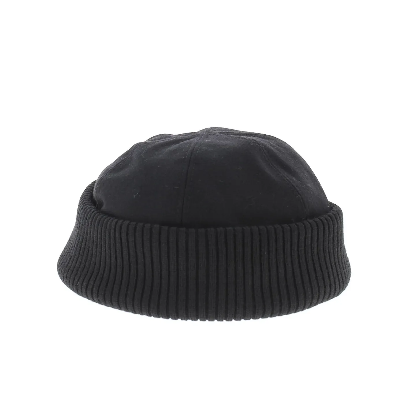bonnet sparr docker - achat bonnet docker Reference : 2372 | Chapellerie Traclet