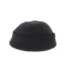 bonnet sparr docker - achat bonnet docker Reference : 2372 | Chapellerie Traclet