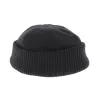 bonnet sparr docker - achat bonnet docker Reference : 2372 | Chapellerie Traclet