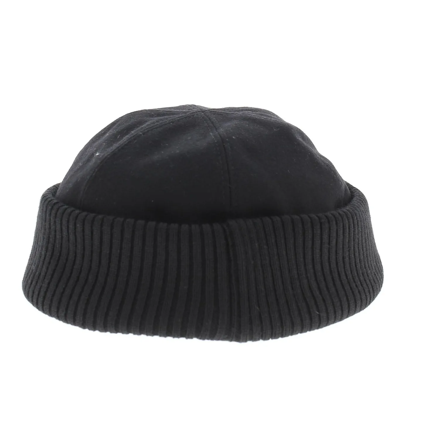 bonnet sparr docker - achat bonnet docker Reference : 2372 | Chapellerie Traclet