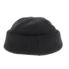 bonnet sparr docker - achat bonnet docker Reference : 2372 | Chapellerie Traclet