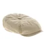 Casquette Brooklin Midtown Stetson Reference : 4475 | Chapellerie Traclet