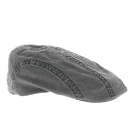 Madison Midnight Stetson cap
