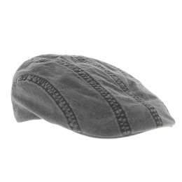 Madison Midnight Stetson cap