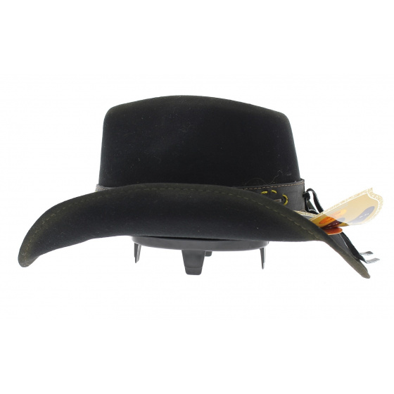 Billy The Kid Hat Billy The Kid Hat