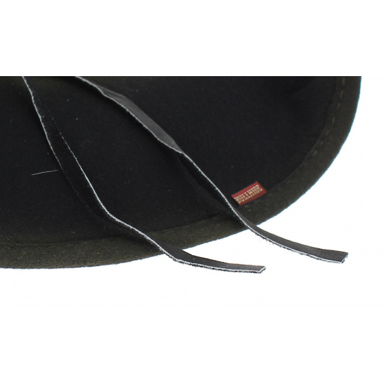 Chapeau de Billy The kid