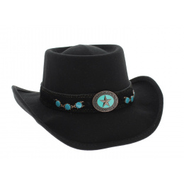 Wild wild west