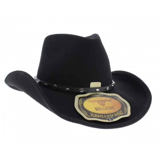 Western Thunderbird Hat Western Thunderbird Hat