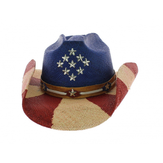 The Patriot Hat The Patriot Hat