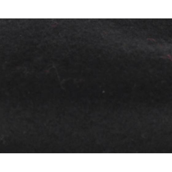 Black Military Beret Black Military Beret