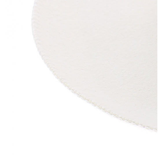 Chapeau Borsalino blanc