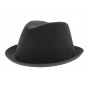 Stetson Kane Cotton Player Hat