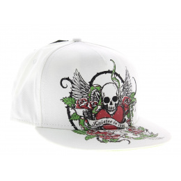 Casquette Funkytown