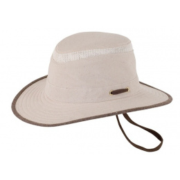 Chapeau Tilley TMH55