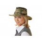 Traveller Hat LTM6 AIRFLO® Cam - Tilley