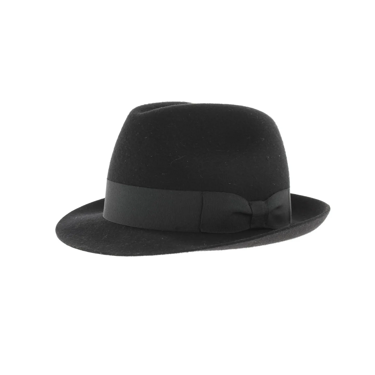 chapeau blues brothers enfant Reference : 1924 | Chapellerie Traclet
