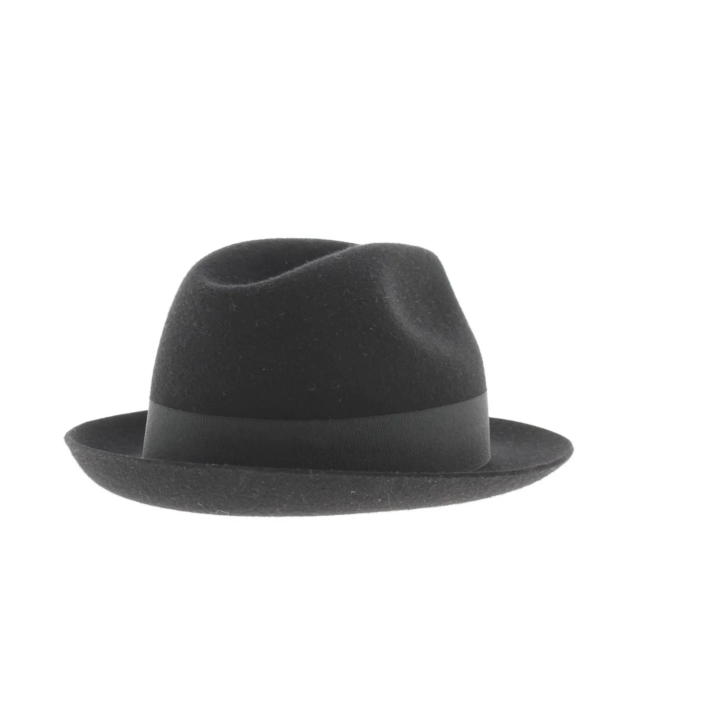 chapeau blues brothers enfant Reference : 1924 | Chapellerie Traclet