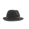 chapeau blues brothers enfant Reference : 1924 | Chapellerie Traclet