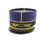 Rural Guard Kepi