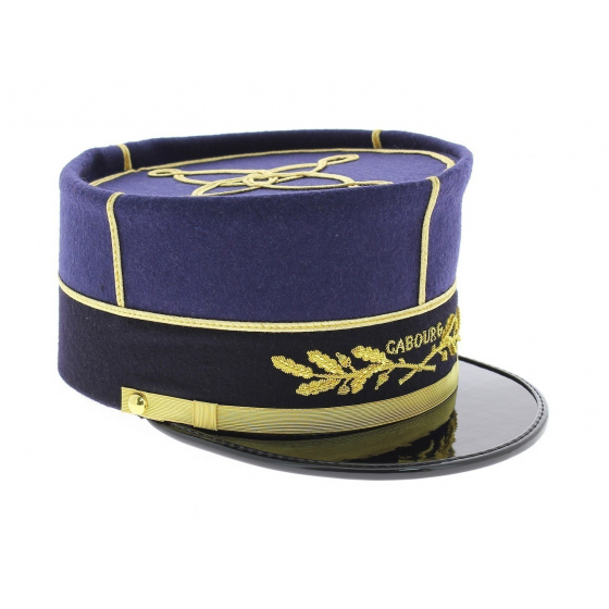 Rural Guard Kepi