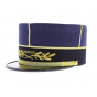 Rural Guard Kepi