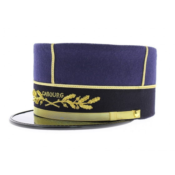 Rural Guard Kepi