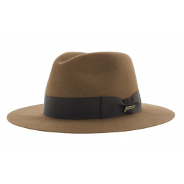 Original Indiana Jones