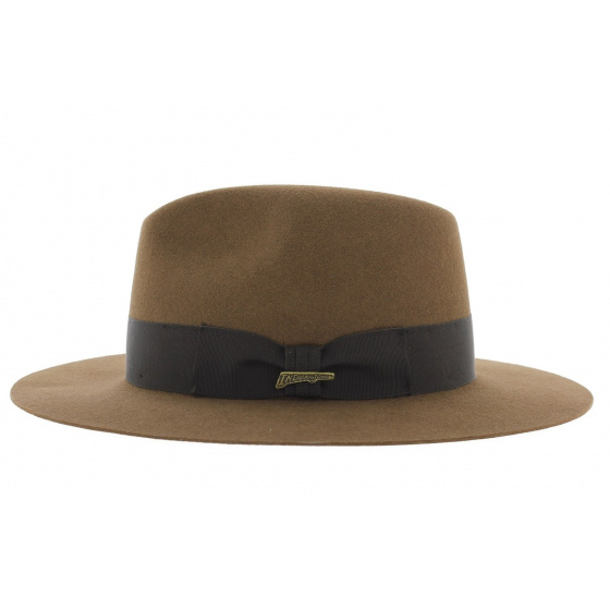 Chapeau Indiana Jones original Chapeau Indiana Jones original