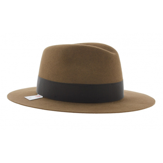Chapeau Indiana Jones original Chapeau Indiana Jones original