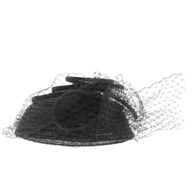 Ceremonial hat Reference: 3418 | Chapellerie Traclet