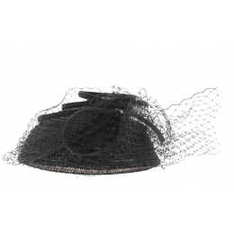 Prunelle Ikeline by Céline Robert