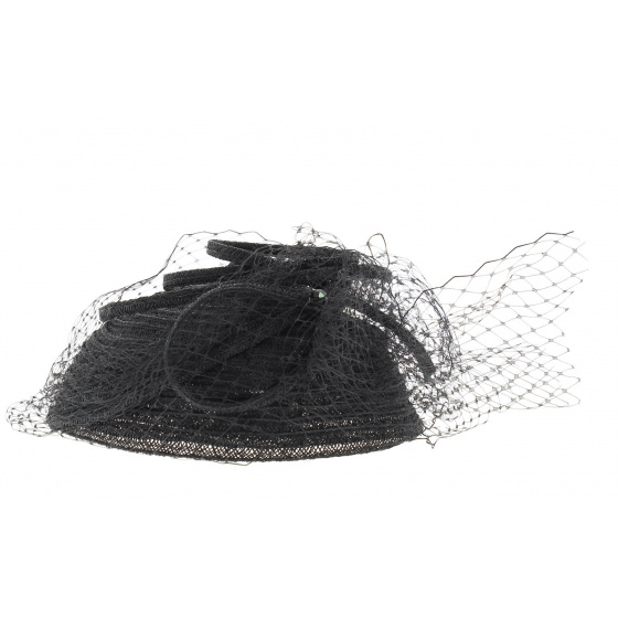 Prunelle Ikeline by Céline Robert