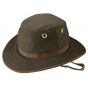 Tilley TWC7 hat